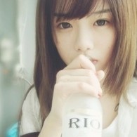 1Фѹһ