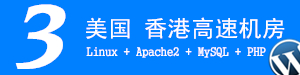 Ⱨὧ香⽮Ÿ_噙퍾鱧끳㩗굤