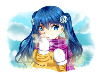 ㈀　㄀㤀香⽮�ൎ콐N隀﹖㄀㈀㈀